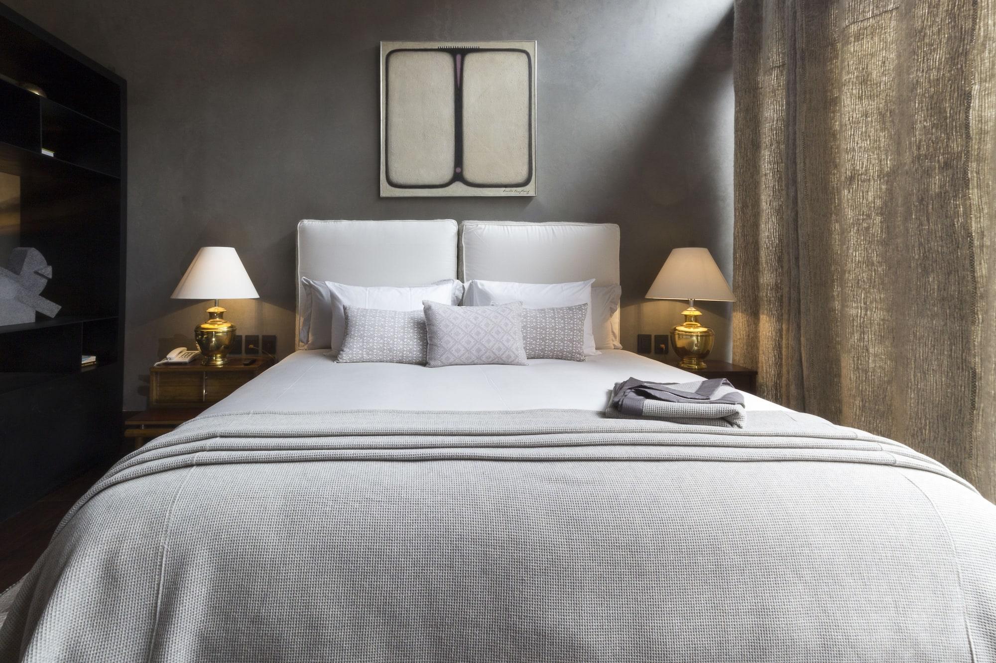 Uvence Arte + Hotel San Cristóbal de Las Casas Kültér fotó