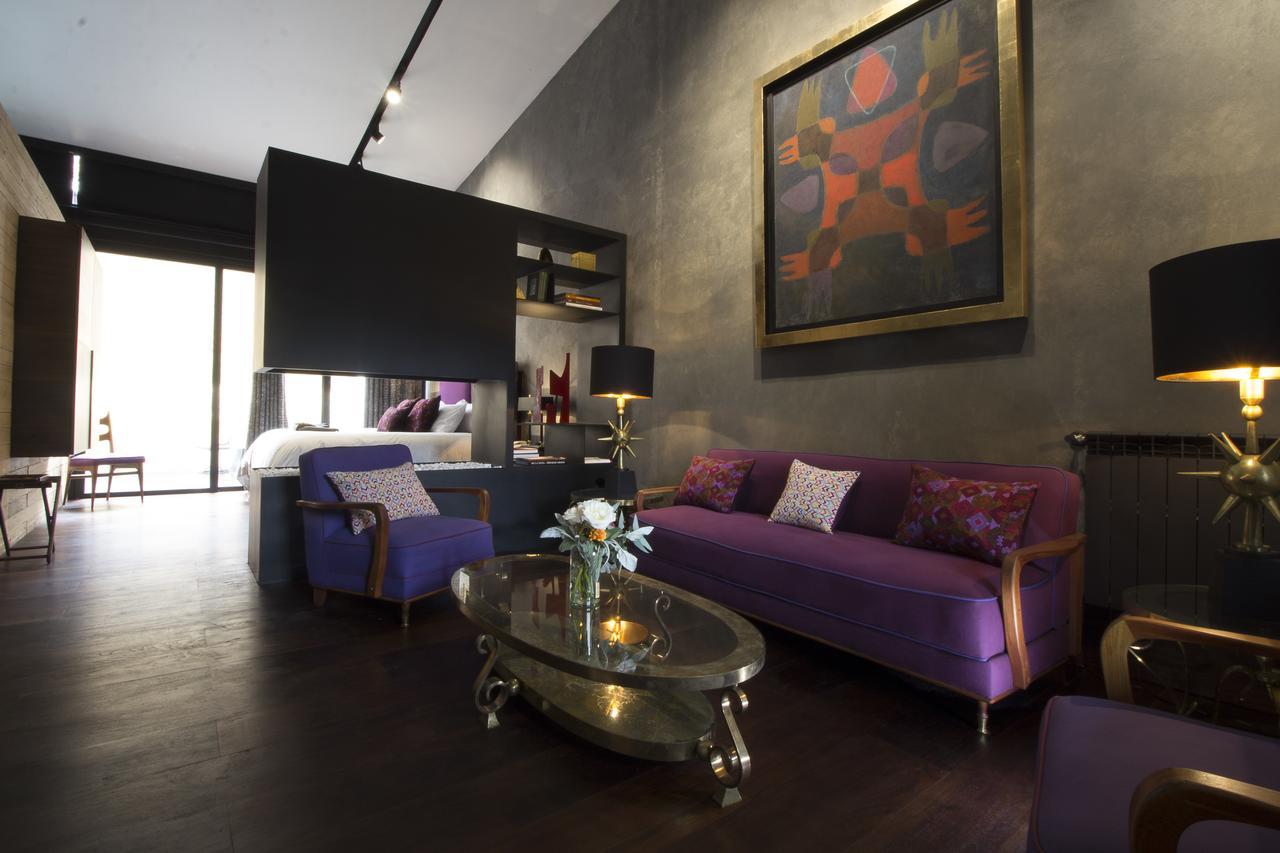 Uvence Arte + Hotel San Cristóbal de Las Casas Kültér fotó